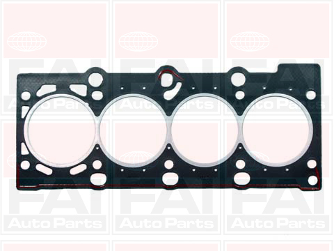 FAI AutoParts HG470...