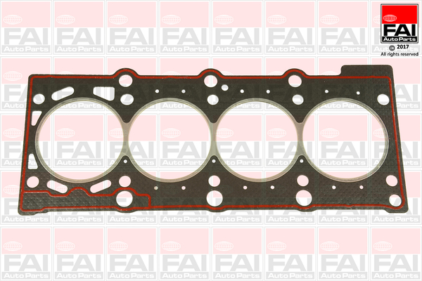 FAI AutoParts HG470A...