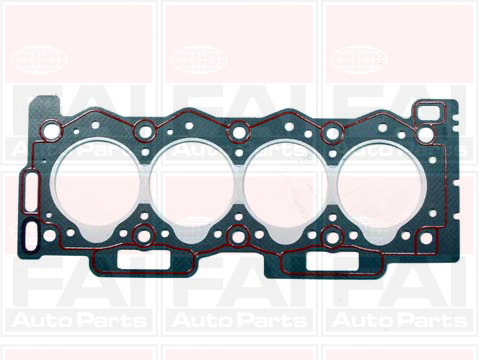 FAI AutoParts HG474...