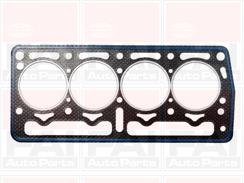 FAI AutoParts HG480...