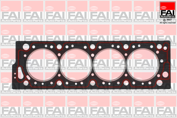 FAI AutoParts HG503...
