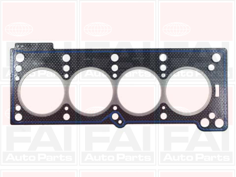 FAI AutoParts HG506...