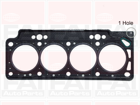 FAI AutoParts HG508...
