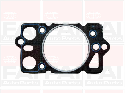 FAI AutoParts HG514...
