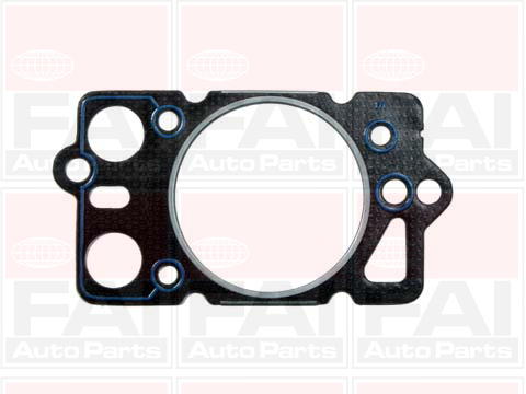 FAI AutoParts HG515...