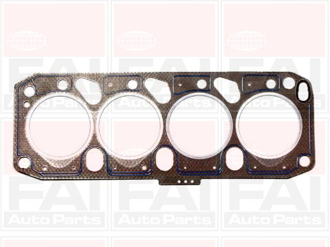 FAI AutoParts HG527...