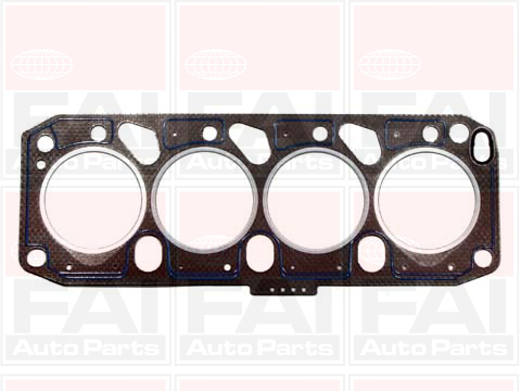 FAI AutoParts HG528...