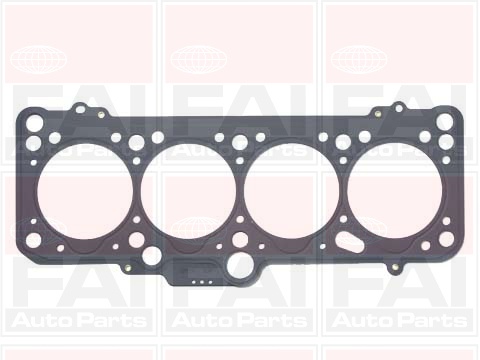 FAI AutoParts HG534...