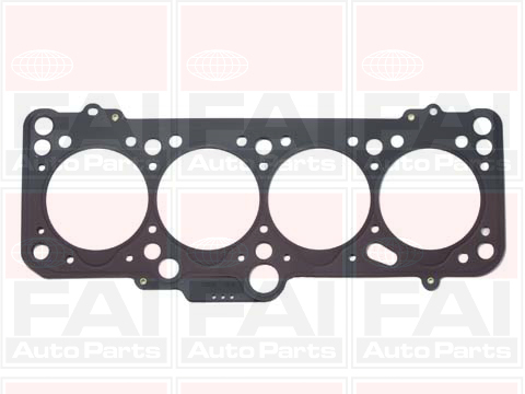 FAI AutoParts HG535...