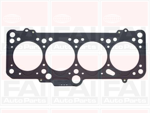 FAI AutoParts HG536...