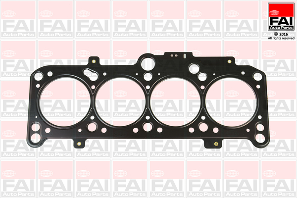 FAI AutoParts HG538...