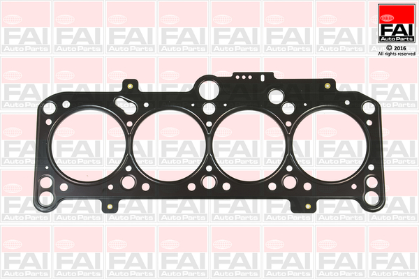 FAI AutoParts HG539...