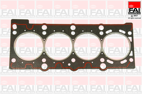 FAI AutoParts HG553...