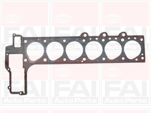 FAI AutoParts HG559...