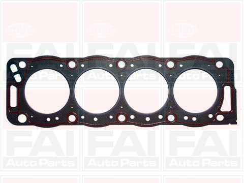 FAI AutoParts HG561A...