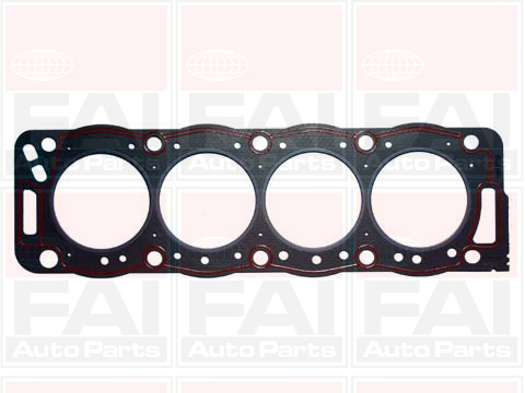 FAI AutoParts HG561B...