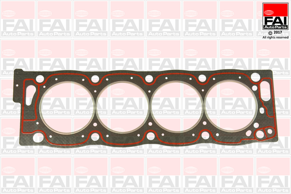 FAI AutoParts HG565...