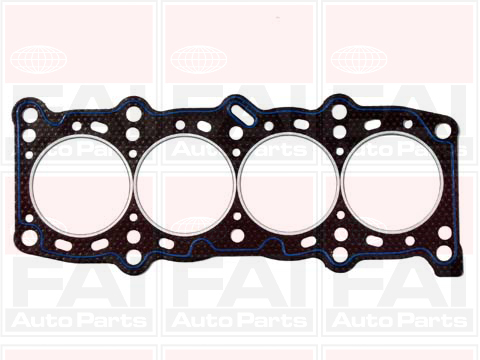 FAI AutoParts HG587...