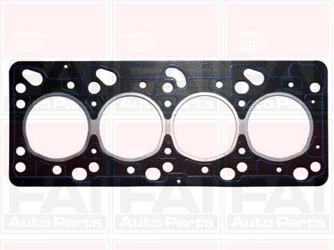 FAI AutoParts HG594...
