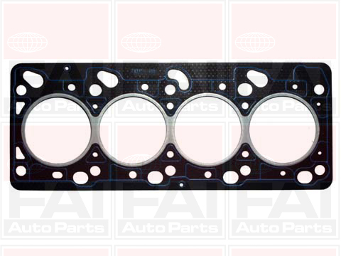 FAI AutoParts HG595...
