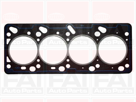 FAI AutoParts HG596...