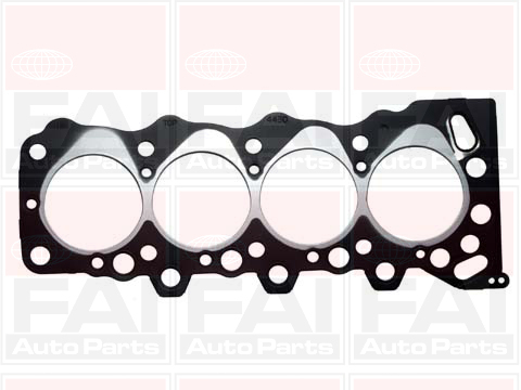 FAI AutoParts HG619...