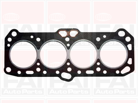 FAI AutoParts HG647...