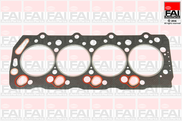 FAI AutoParts HG654...