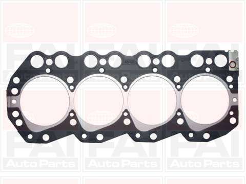 FAI AutoParts HG671...