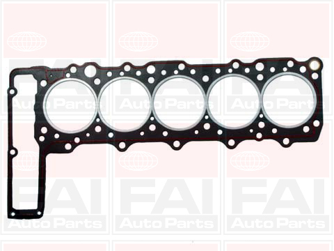 FAI AutoParts HG702...