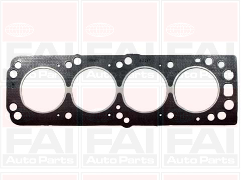 FAI AutoParts HG706...