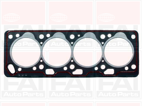 FAI AutoParts HG733...