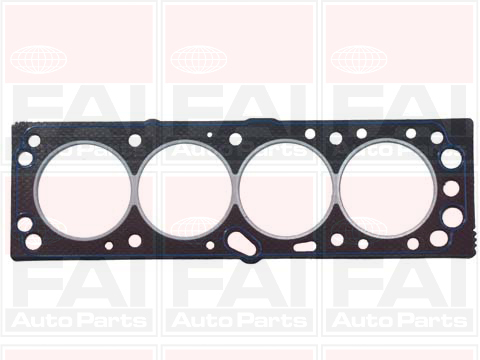 FAI AutoParts HG739...