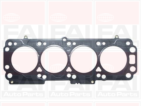 FAI AutoParts HG746MLS...