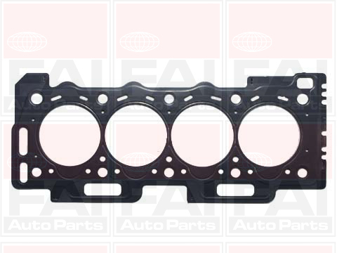 FAI AutoParts HG747MLS...