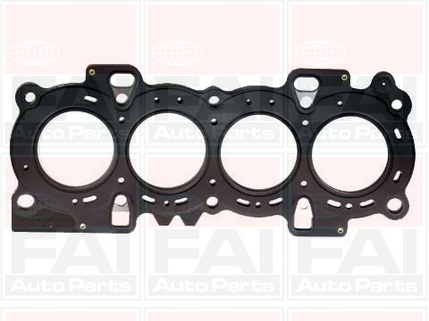 FAI AutoParts HG749...
