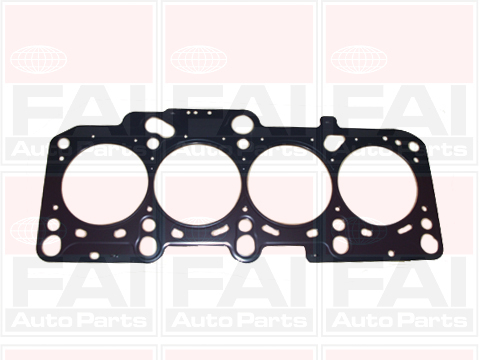 FAI AutoParts HG750...