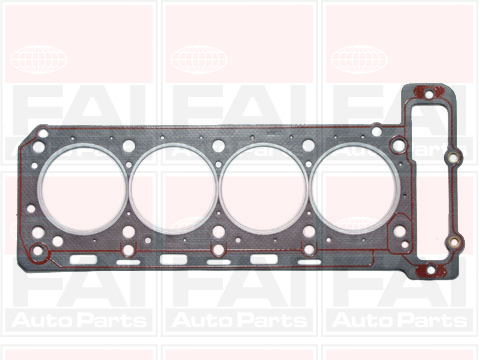 FAI AutoParts HG767...