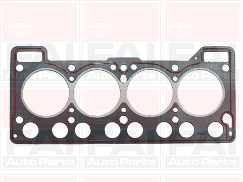 FAI AutoParts HG768...