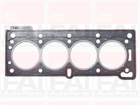FAI AutoParts HG783...