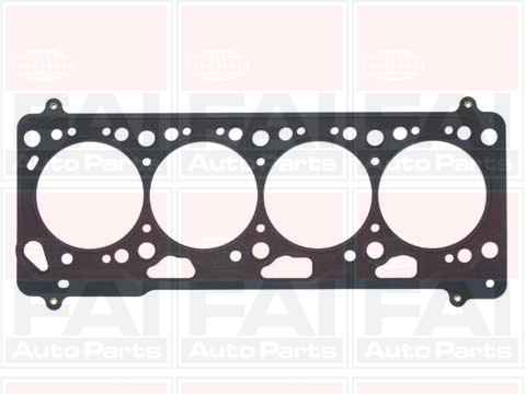 FAI AutoParts HG790...