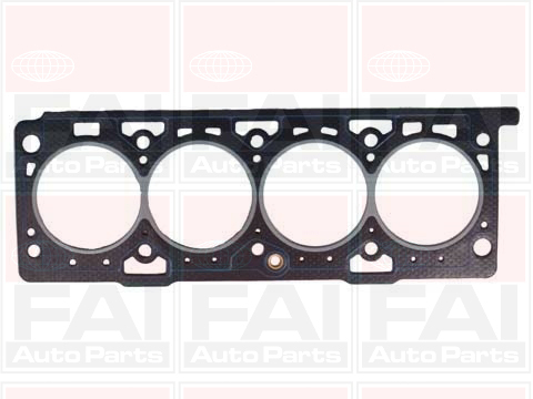 FAI AutoParts HG817...