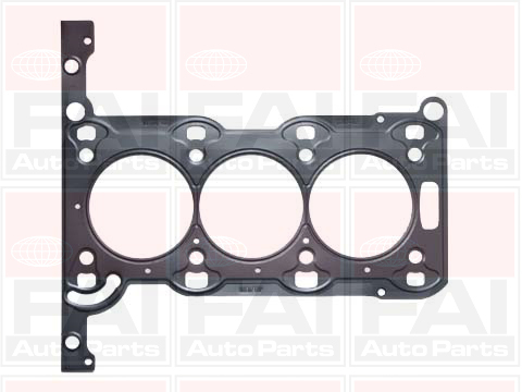 FAI AutoParts HG861...