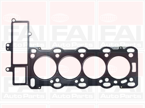FAI AutoParts HG863...