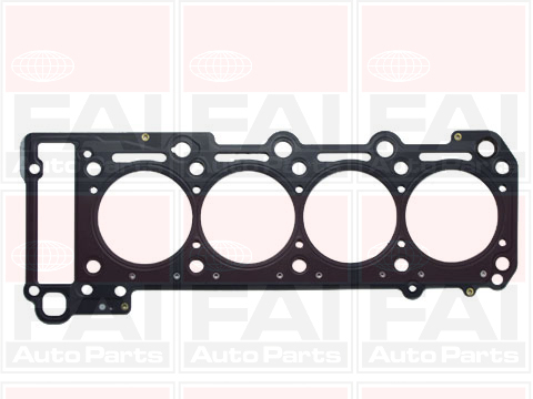 FAI AutoParts HG864...