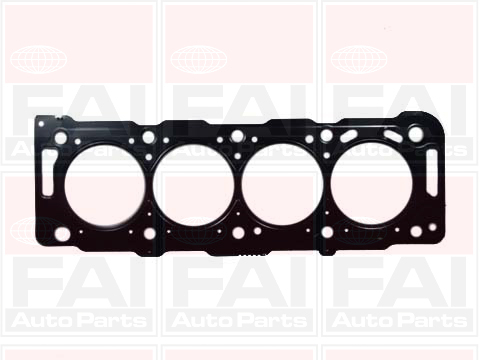 FAI AutoParts HG869...