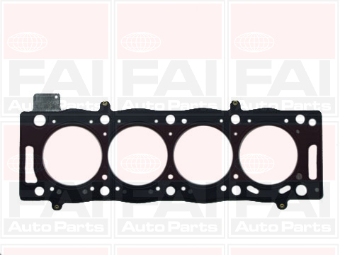 FAI AutoParts HG869A...