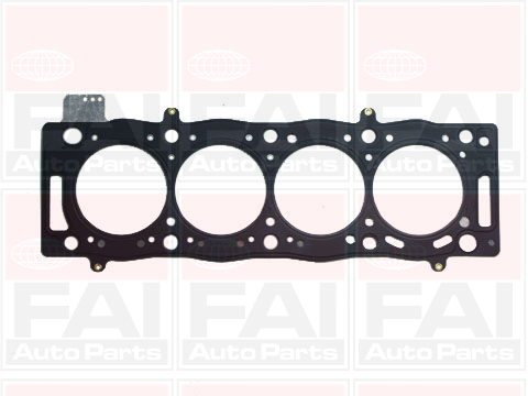 FAI AutoParts HG869C...