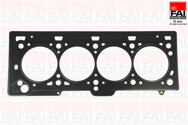FAI AutoParts HG880...