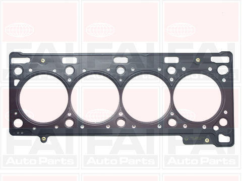 FAI AutoParts HG881...
